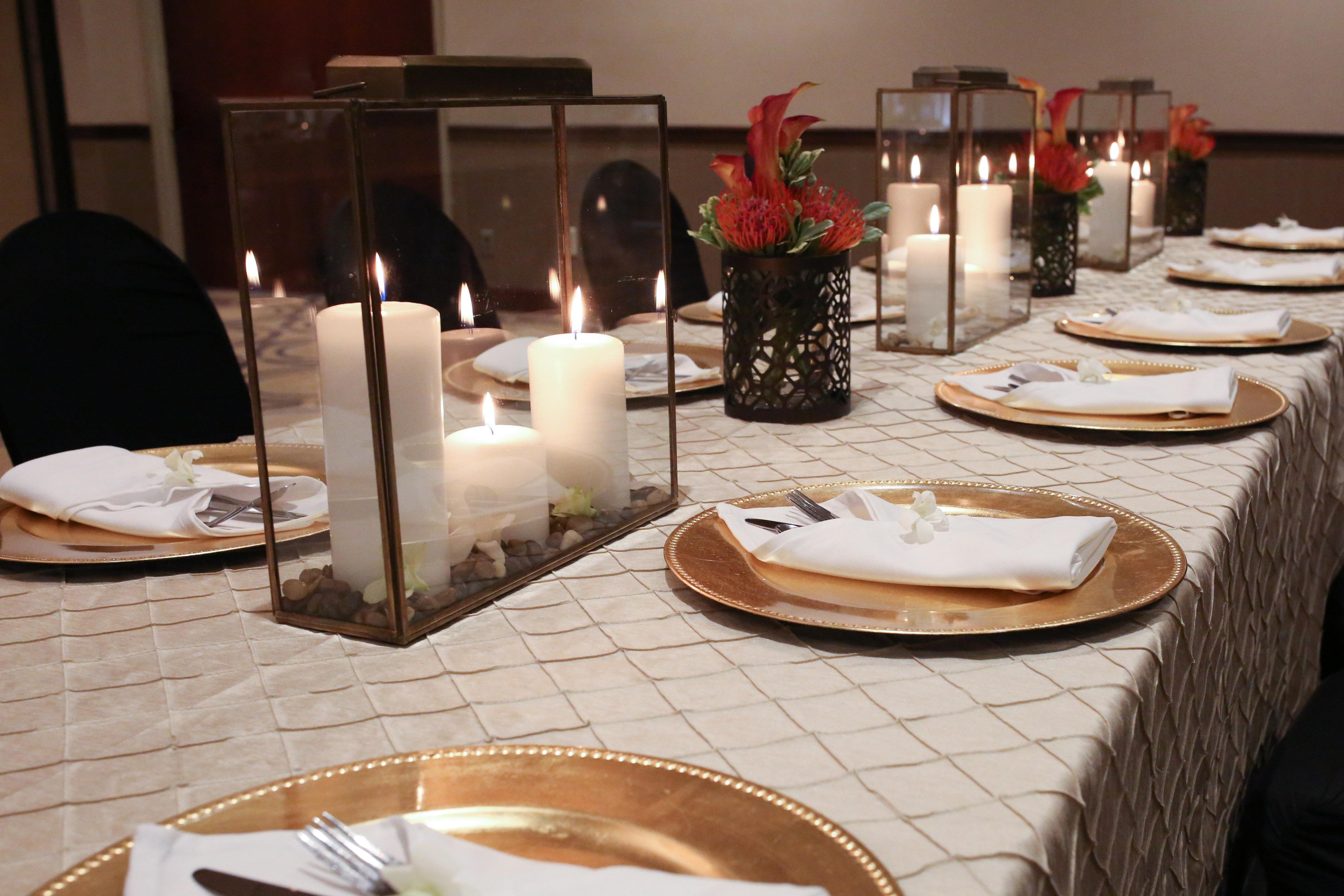 Holiday Inn Dayton/Fairborn I-675 By Ihg Luaran gambar
