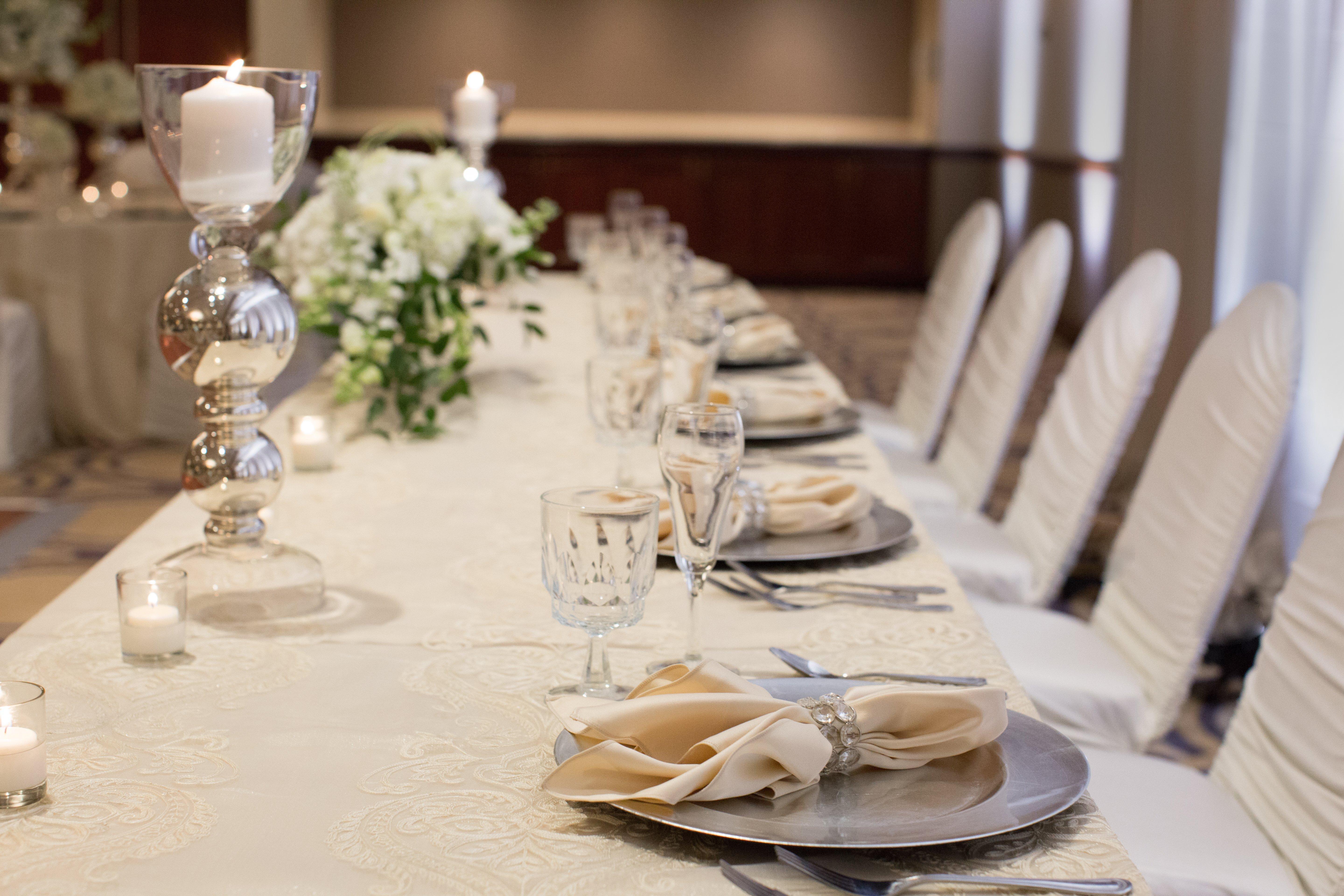 Holiday Inn Dayton/Fairborn I-675 By Ihg Luaran gambar