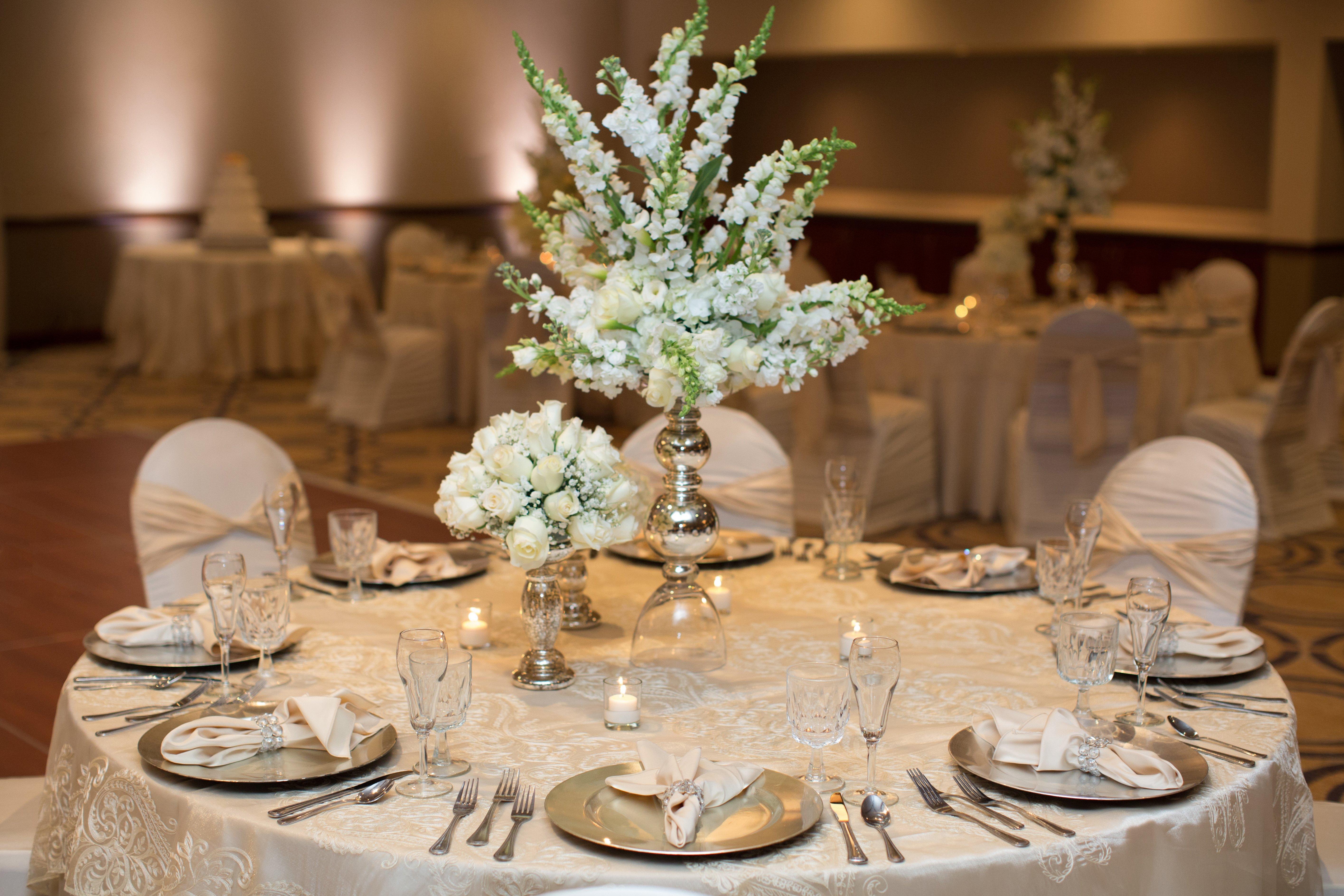 Holiday Inn Dayton/Fairborn I-675 By Ihg Luaran gambar