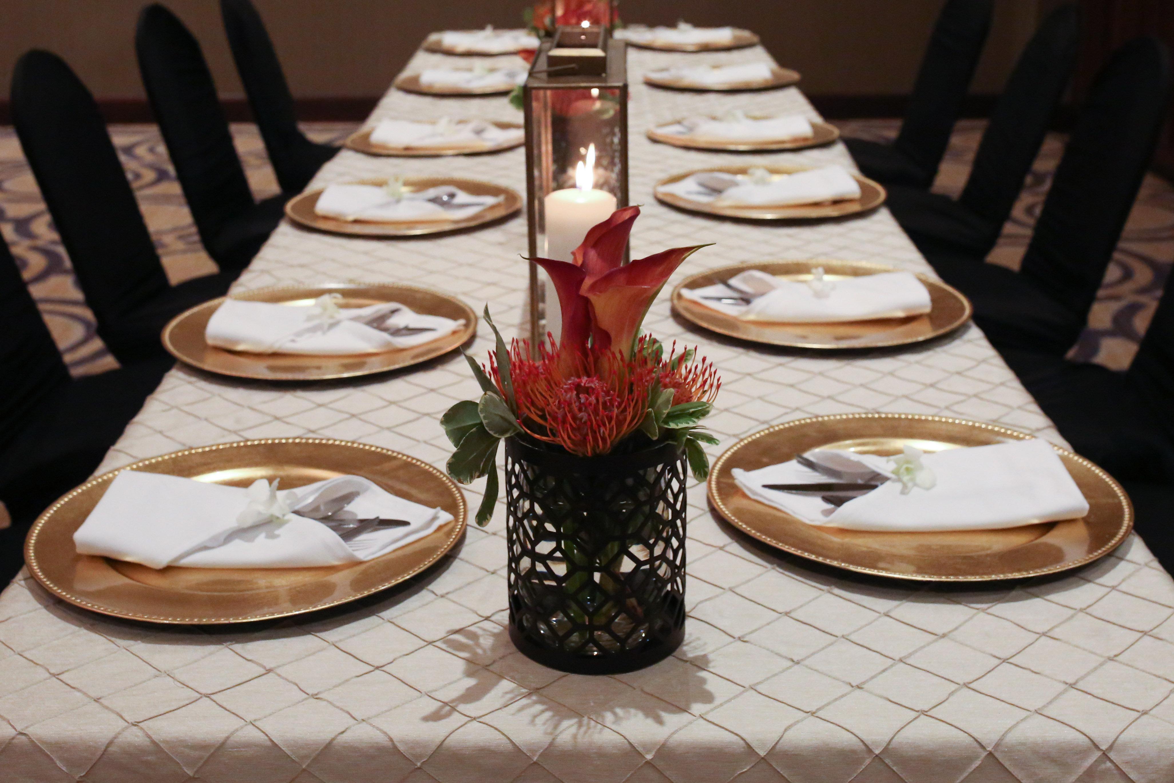 Holiday Inn Dayton/Fairborn I-675 By Ihg Luaran gambar