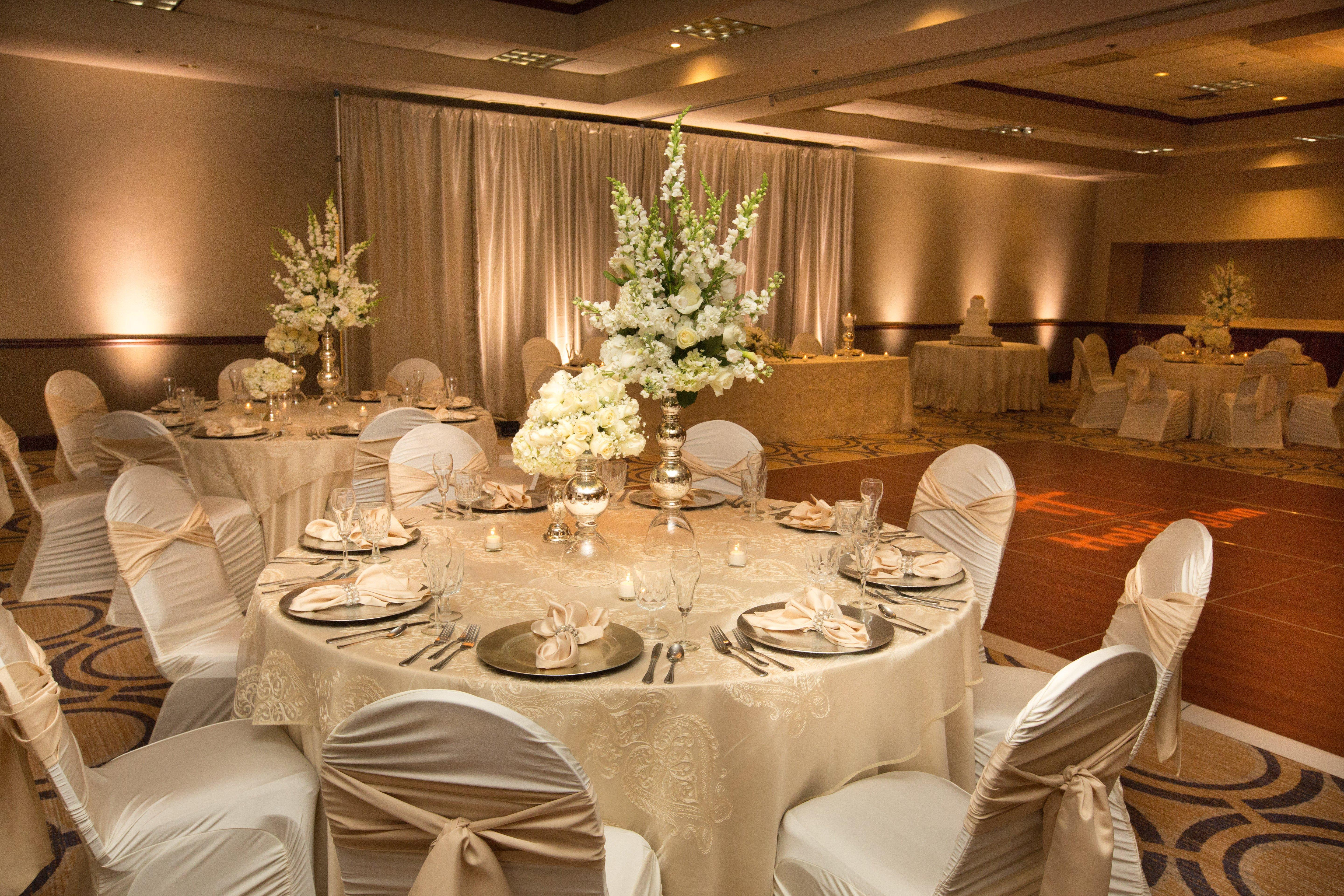Holiday Inn Dayton/Fairborn I-675 By Ihg Luaran gambar